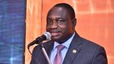 Lagos to kick-off yearly ministerial press briefing on Monday