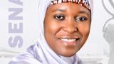 Why I am contesting for Senate — Aisha Yesufu
