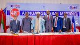 11Plc Acting MD pledges aggressive market penetration, increased shareholder value