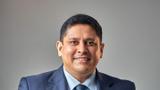 Q1 2026: Operational efficiency, localised decision-making catalysts for Guinness Nigeria growth — CEO