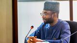 Reliable digital infrastructure catalyst for Startup investment, growth – NITDA