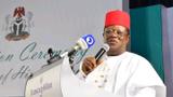 FG set to commission 15 road projects across six geo-political zones
