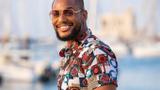 Nollywood actor, Alex Ekubo passes away at 40