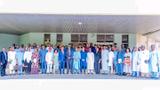 24,000 Nigerians to benefit from World Bank $65m deal