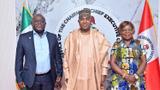 NDLEA intercepts ₦10.4bn canadian loud at Lagos port