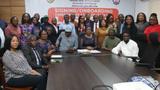 19 accelerators onboarded for ₦10bn LASMECO MSME fund