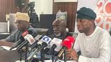 Over 6.4m Lagosians captured on LASRRA portal — Alake