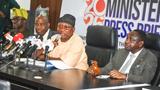 Lagos disburses ₦504m in scholarships, as 4,394 students benefit