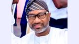 Otedola increses First HoldCo stake, acquires shares worth ₦43bn