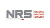 NRS Academy to launch digital learning platform