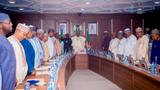 FG inaugurates technical committee to drive National Water Compact