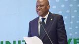 CBN launches 4th edition of foreign exchange manual
