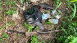 Ogun Police neutralize two suspected kidnappers, arrest kingpin