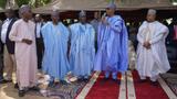 Zulum lauds peaceful conduct of APC House of Reps primaries