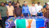 APC commends Enugu Reps primary elections as free, fair and exemplary