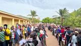 Abejide sweeps all 34 wards in Yagba APC Reps primary