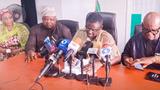 Ogun APC announces winners of House of Representatives primaries