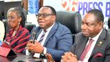 Lagos moves to establish 24hr electricity plan