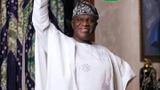 PDP flags off grassroots campaign tour