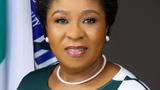 FG to implement Workers’ welfare packages, Oct.1