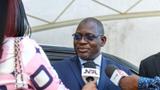 Former FIRS Chairman alleges irregularities in APC Niger South Senate primaries