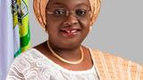 Ogun APC Senatorial Primaries: Omission of Deputy Governor’s name sparks tension