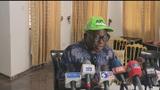 APC Senatorial Aspirant rejects Ekiti primary, alleges widespread manipulation