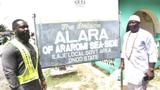 Olokola Deep Seaport: Dangote engages Ogun/Ondo host communities ahead of project takeoff