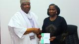 Dambazau seeks stronger Nigeria-China diaspora ties