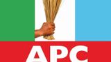 APC disowns senatorial primary results in Ekiti, Ondo, Lagos, others