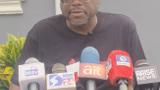 Ekiti: APC Senatorial Aspirant rejects result, demands fresh election