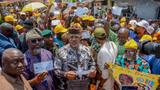 Abiodun commends APC Assembly primaries