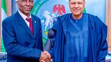 Tax Ombud aimed at ensuring fairness, transparency — Idris