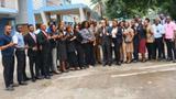 Lagos Continental Hotel launches training academy, staff dormitory