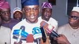 Why APC postponed Kwara guber primary — Obanikoro