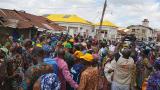 APC primaries: Amosun, APC Leaders rally support for Tinubu