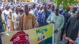 APC primary: Tinubu wins Zulum’s ward by landslide