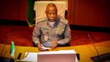 Nigeria Customs strengthens inter-agency fight against transnational crimes