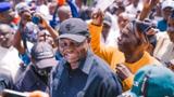 2027 elections will be walk-over for APC— Yilwatda