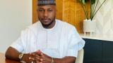 Strategic Democratic Alliance urges Asekhame to contest for President
