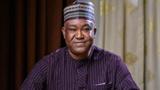 Olawepo-Hashim declares 2027 presidential bid on Accord Platform