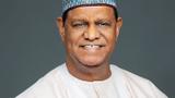 Hayatu-Deen boycotts ADC presidential primary results declaration