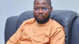 EFCC arraigns fake presidential adviser over alleged ₦25m fraud