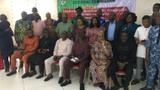 Ekiti 2026: INEC seeks media support in tackling voter apathy