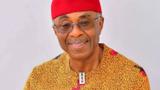 2027: Dike, APGA Rep. candidate in Anambra hails constituents for victory