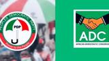 More governorship aspirants emerge in PDP, ADC