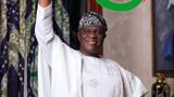 Ekiti 2026: Oluyede faults APC over insecurity, unemployment