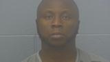 City boy movement rejects association with alleged US convict