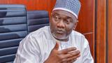 APC suspends Senator Jibrin Echocho over alleged anti-party activities
