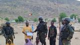 Troops rescue abducted civilians in North-East attack‎‎
